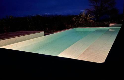 Alojamento M.A. - Photo 18