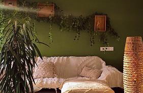 L’élégant cosy - Foto 5