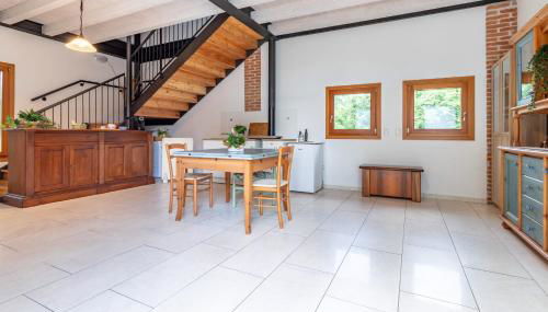 La Montagnola - Foto 5