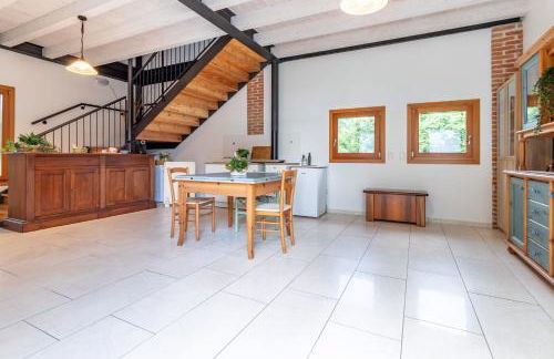 La Montagnola - Foto 5