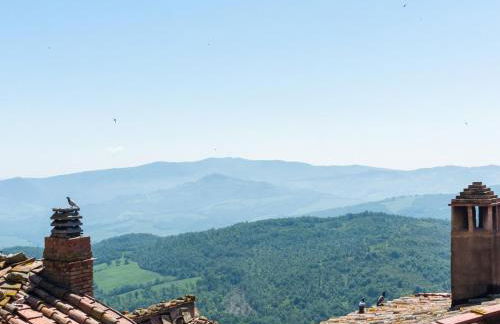 Romantic Getaway with Views - Foto 19