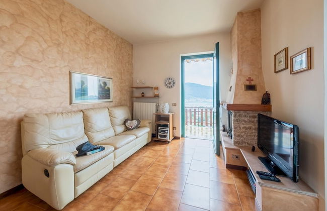 Casa Cristy in Sarnico - Photo 4