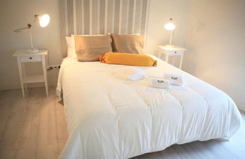 Casa da Cisaltina - Photo 79