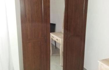 Villa Anna - Foto 22