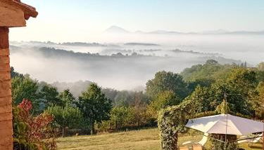 Agriturismo Monterosello - Foto 2