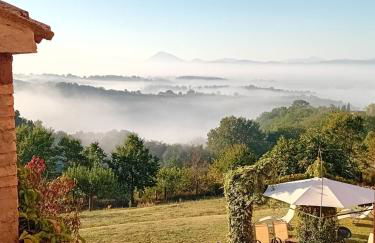 Agriturismo Monterosello - Photo 2