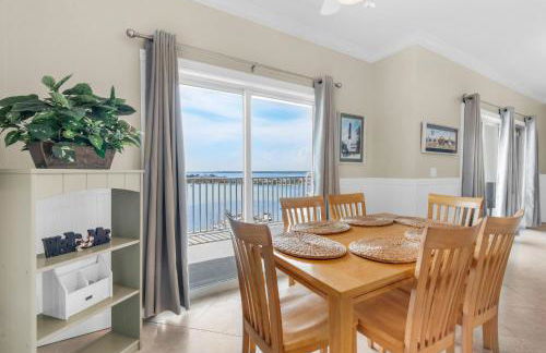 South Harbour 12E - Foto 10