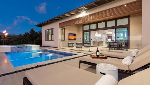 ❤PiH❤ MAUNA KEA BEACH ESCAPE Ohana Suite Pool Spa - Foto 4, Other