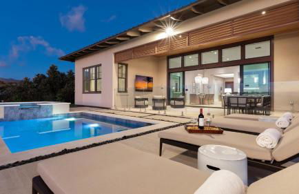 ❤PiH❤ MAUNA KEA BEACH ESCAPE Ohana Suite Pool Spa - Foto 4