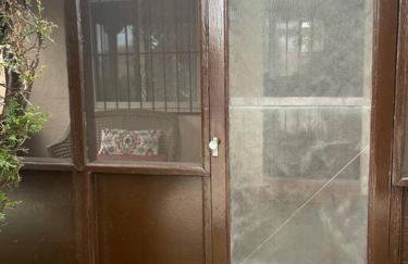 Vintage charm vacation home with modern comforts near Old Town - Foto 21