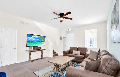 Wonderful Lake View Vacation Getaway - Foto 10