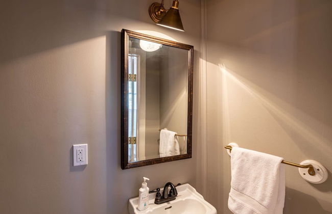 Blue Water: The Cottage - Foto 5