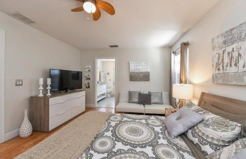 Contemporary Pool Villa I - Pool & Jacuzzi - Nearby Beach - Photo 14