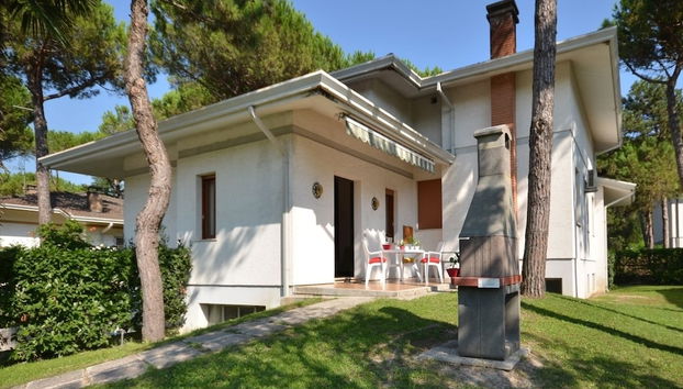 Ville Missana - Foto 2, Immagine principale