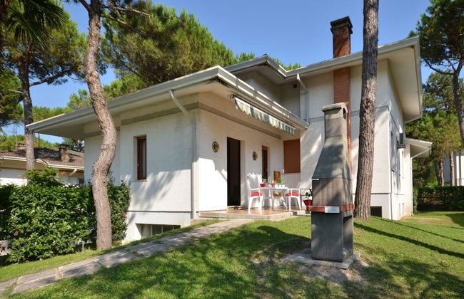 Ville Missana - Foto 1