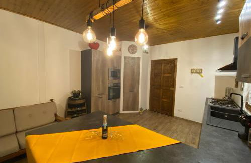 Chalet in campagna - Foto 39