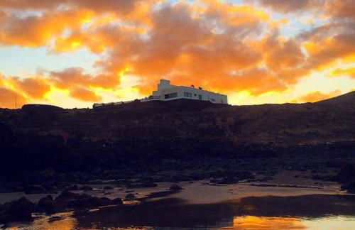 Playa Marina Eco Beach Villa - Foto 9