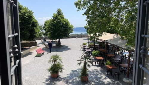 Alloggio in Via del Pescino - Foto 5