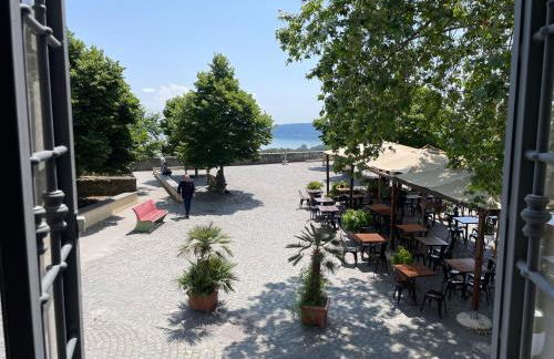 Alloggio in Via del Pescino - Foto 5