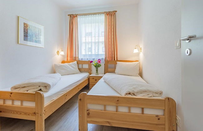 Chalet mit Sauna und Sommergastekarte Zell am See - Photo 3