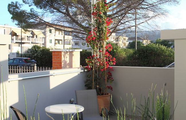 Carabella Residence - Foto 27