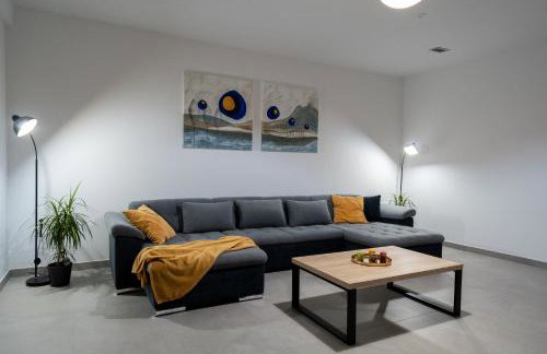 Villa Dominika - Foto 64