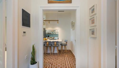 Tatianas Kanevaro - Photo 4