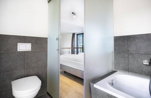 Krusespeicher Krusespeicher 6-76 - Foto 19