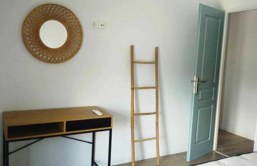 Menta House - Photo 12