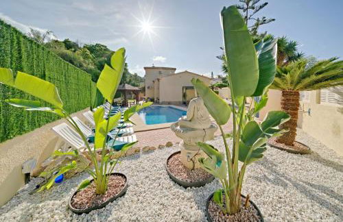 Villa Costeres - Foto 48