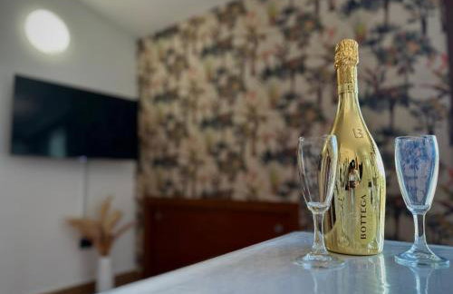 Valentino Bed And Breakfast - Foto 10