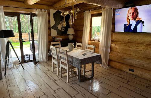 Wikno Villa - Foto 7