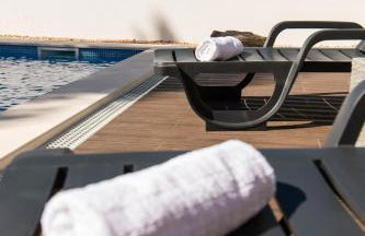 Villa with swimming pool - Foto 68