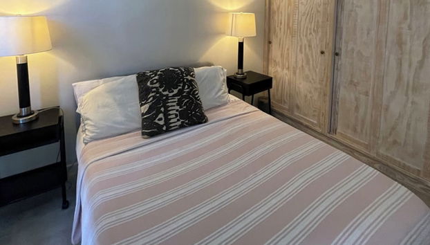 Zinnia #7 - by Zenbreak - Foto 2, Habitación