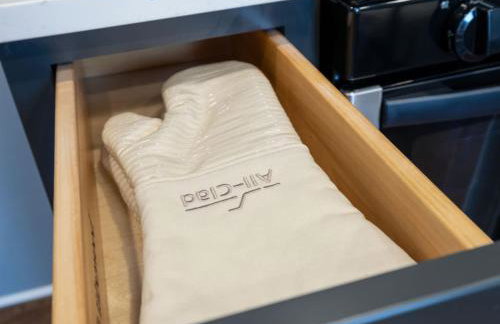 Luxury 3BR apt in Boston with Free Parking - Foto 34