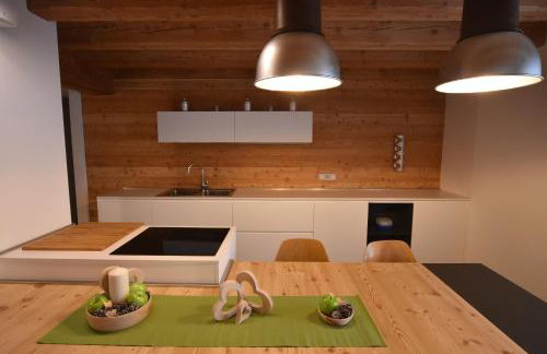 Maso Stella - Foto 31