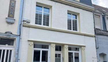 Grand’Heurt 50m de la plage - Foto 3