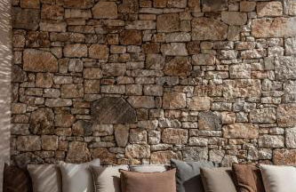 Pera Perou unspoiled luxury villas - Foto 20