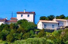 Les Villas MarInCelu - Foto 7