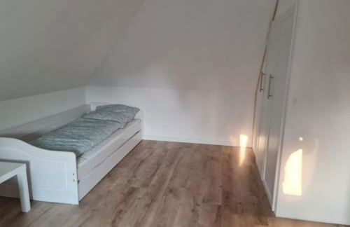 Treeneperle - Foto 14