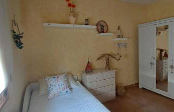 Casa Rural Rincones de Albares - Foto 21