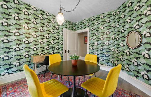 Merion Village Residences - Escape the Hustle & Bustle - Foto 4