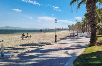 Beautiful apartment Enjoy, with a shared pool - Foto 31