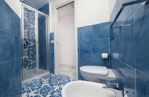 Villa Russo - De Vivo Realty Nerano - Foto 130