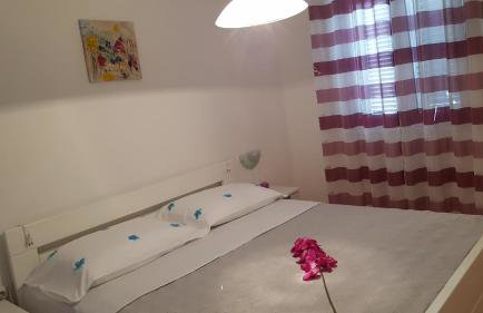 Ruzica Apartments - Foto 67