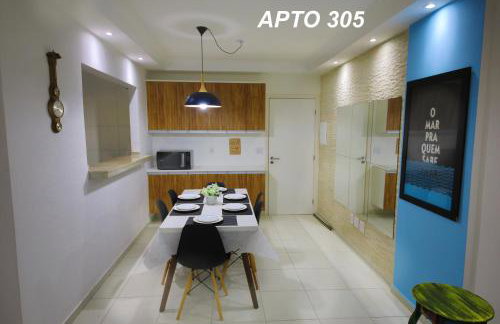 LINDO NOVISSIMO e PÉ NA AREIA - Foto 50