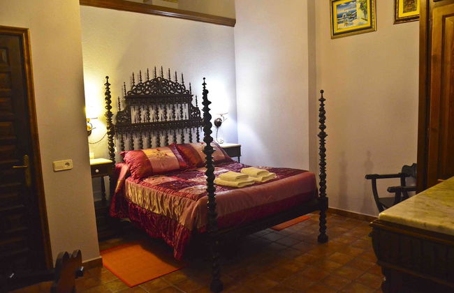 Mas Postius - Foto 4