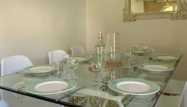 La nature mezoise - Foto 5