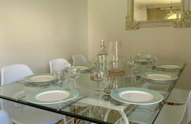 La nature mezoise - Foto 5