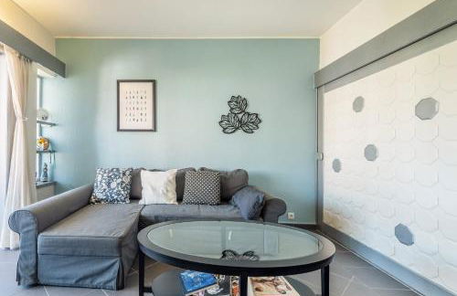 Montebella at Portuguese Riviera ESTORIL - Photo 9